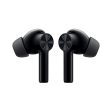 Original OnePlus Buds Z2 In-Ear Trådløse Høretelefoner m. Active Noise Cancelling - Sort For Sale