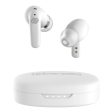 Urbanista Seoul True Wireless In-Ear Gaming Headset - Pearl White Online Sale