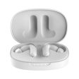 Urbanista Seoul True Wireless In-Ear Gaming Headset - Pearl White Online Sale