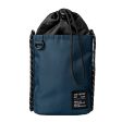 Ringke Cross Shoulder Mini Taske - Navy Blå   Sort on Sale