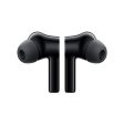 Original OnePlus Buds Z2 In-Ear Trådløse Høretelefoner m. Active Noise Cancelling - Sort For Sale