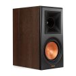 Klipsch RP-600M MII Bookshelf Speakers (pair) For Sale