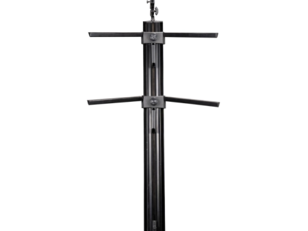 Gator Frameworks Column-Style Keyboard Stand Online