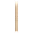 Meinl Stick & Brush Hybrid Drumsticks - 8A Supply