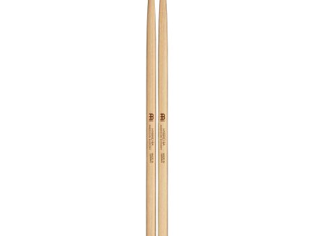 Meinl Stick & Brush Hybrid Drumsticks - 8A Supply