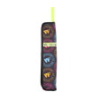 Vic Firth Essential Stick Bag  - Neon For Discount