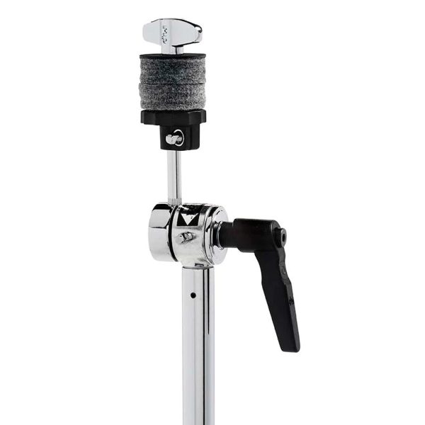 DW 5000 Series Straight Cymbal Stand Online Hot Sale