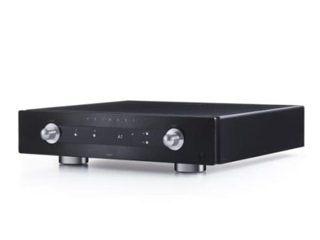 Primare Pre35 Preamplifier Cheap