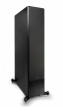 KLH Kendall 2F Floorstanding Speakers in Black Oak (Pair) Hot on Sale