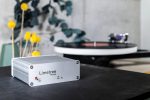 Lindemann Limetree Phono II Preamplifier on Sale