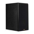 Klipsch RP-600M MII Bookshelf Speakers (pair) For Sale