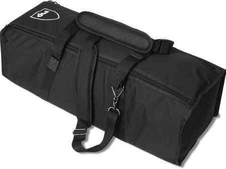 DW 6000 Ultralight Series Hardware Pack Bag Supply