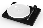 ProJect X1 B Turntable with Pick It PRO Balanced Pre-Fitted and Options Cheap