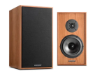 Spendor Classic 3 1 Bookshelf Speakers (Pair) Fashion