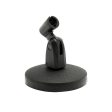 Mic Stand for Shotgun Mic 027 (STD 005) Discount