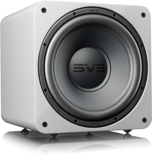 SVS SB-1000 Pro Subwoofer on Sale