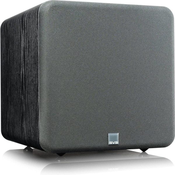 SVS SB-1000 Pro Subwoofer on Sale