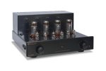 PrimaLuna EVO 300 Tube Integrated Amplifier For Cheap