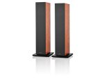 B&W 603 S3 Floorstanding Speakers - Red Cherry Supply