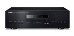 Yamaha CD-S2100 CD Player For Cheap