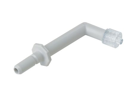 Tabletop WaterPik® Adaptor Wand #7210 - 3 pk on Sale