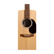 Martin 000-X2E Brazilian Acoustic-Electric Guitar Online Hot Sale