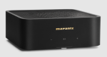 Marantz Model M1 Wireless Streaming Amplifier Online