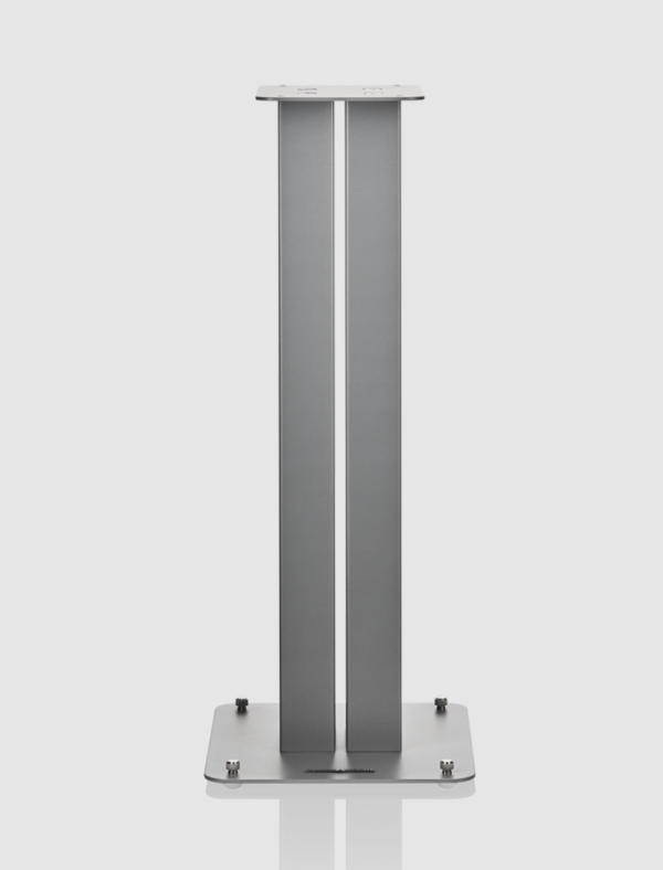 B&W FS600 S3 Speaker Stands Supply