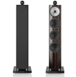 B&W 702 S3 Signature Floorstanders (Pair) For Cheap