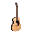 Martin 000-X2E Brazilian Acoustic-Electric Guitar Online Hot Sale