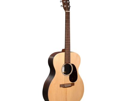 Martin 000-X2E Brazilian Acoustic-Electric Guitar Online Hot Sale