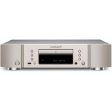 Marantz CD6007 CD Player Fashion