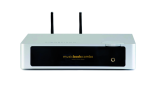 Lindemann Musicbook COMBO Integrated Amplifier Online Hot Sale