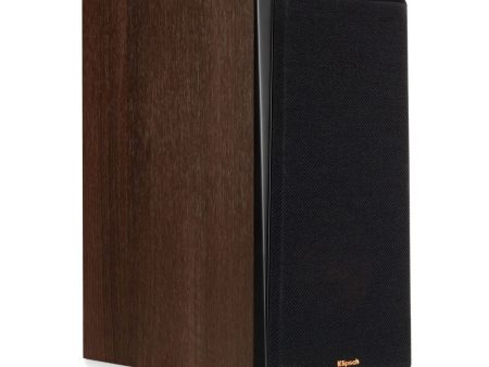 Klipsch RP-600M MII Bookshelf Speakers (pair) For Sale