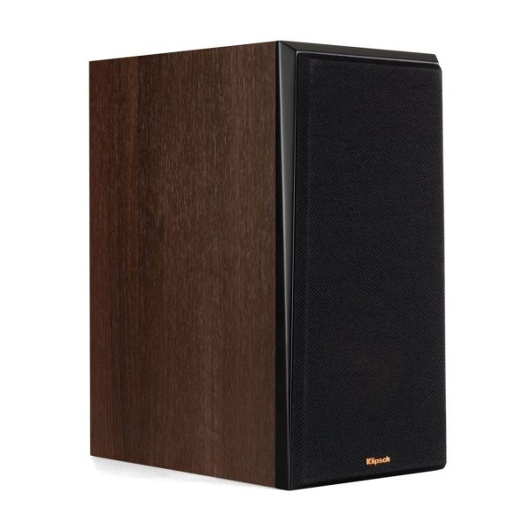 Klipsch RP-600M MII Bookshelf Speakers (pair) For Sale