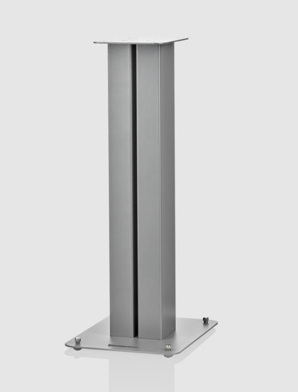 B&W FS600 S3 Speaker Stands Supply