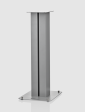 B&W FS600 S3 Speaker Stands Supply