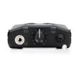 Shure P3RA Wireless Bodypack Receiver - L18 Band Discount