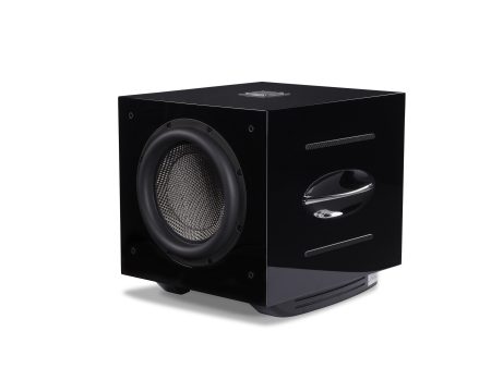 REL Carbon Special Subwoofer Online Sale