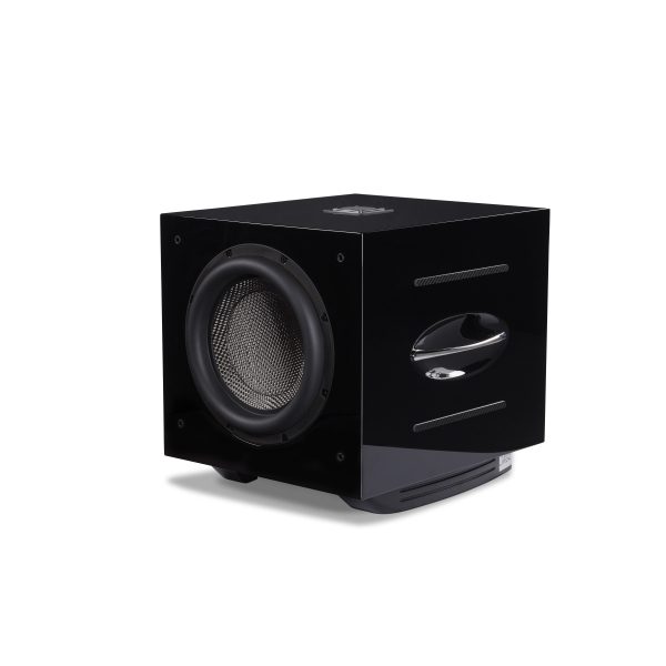 REL Carbon Special Subwoofer Online Sale