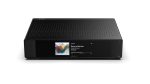 Arcam ST25 Network Streamer Online Sale