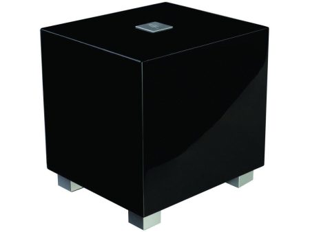 REL T-Zero MkIII Sub Woofer For Sale