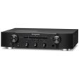 Marantz PM6007 Integrated Amplifier Discount