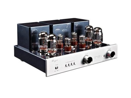 Cayin CS-88A MK2 Integrated Amplifier Cheap