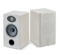 Focal Vestia No.1 2- Way Bookshelf Speakers (Pair) Online Sale