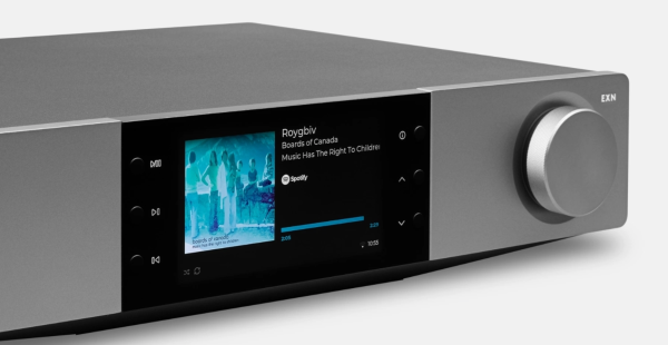 Cambridge Audio EXN100 Network Player Online