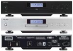 Rotel CD14MKII CD Player Online Sale