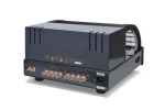 PrimaLuna EVO 200 Tube Power Amplifier Discount