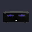 Advance Paris X-A160 EVO Stereo Power Amplifier Sale