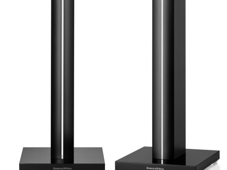 B&W FS700 S3 Speaker Stands For Discount